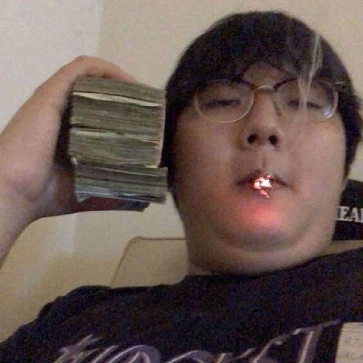 Pixelady Maker ✳️ tweet media