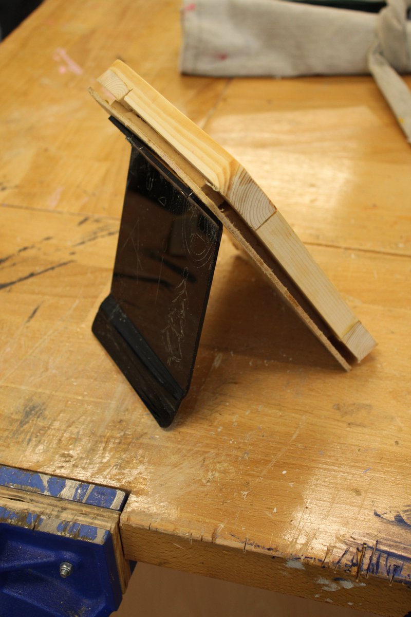 Design&Technology@GA tweet media