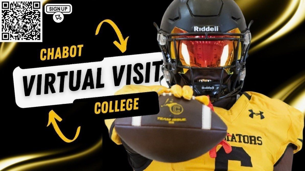 Rylee Smith tweet media