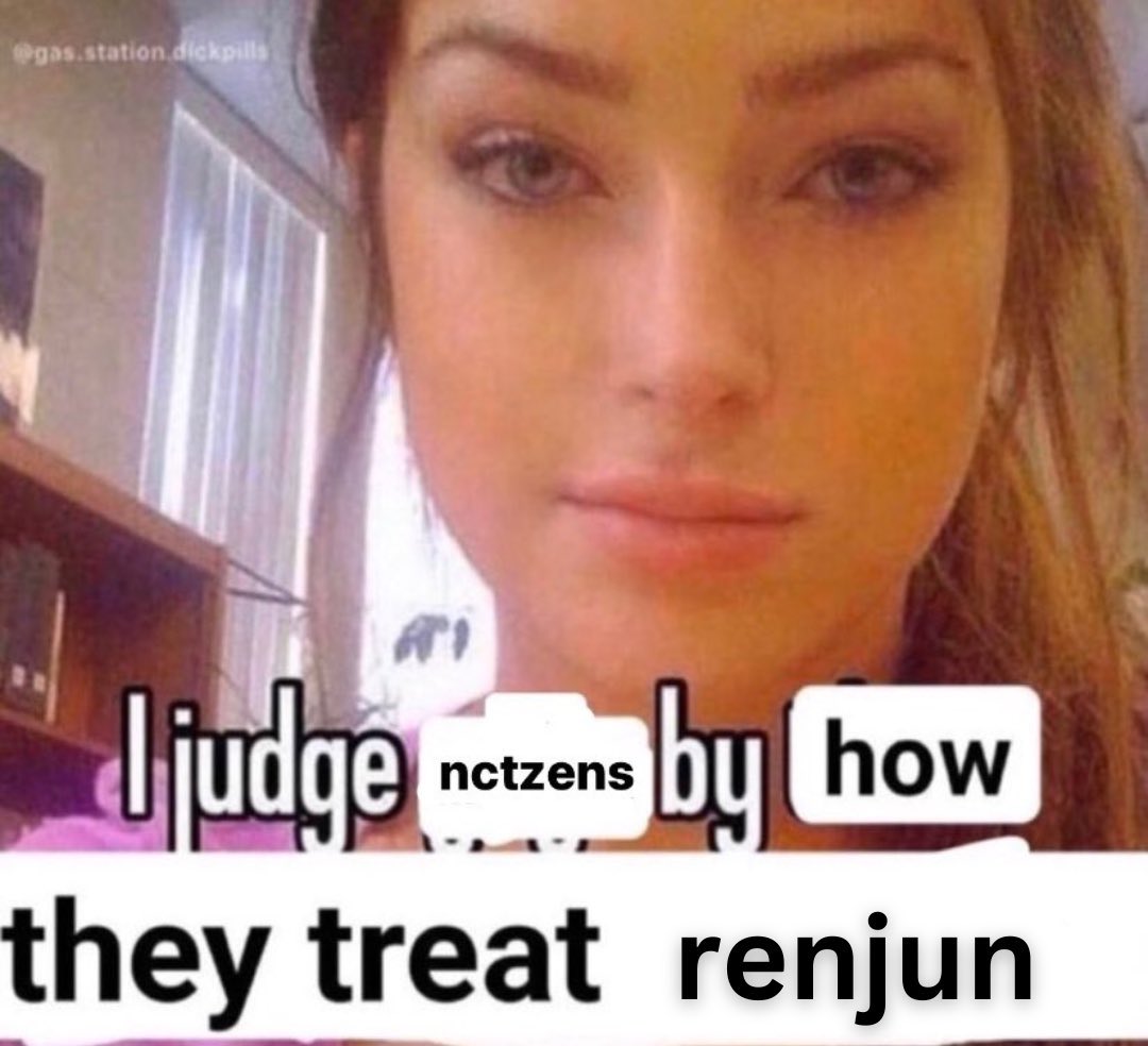 ✦ (@grcvaacin) on Twitter photo 