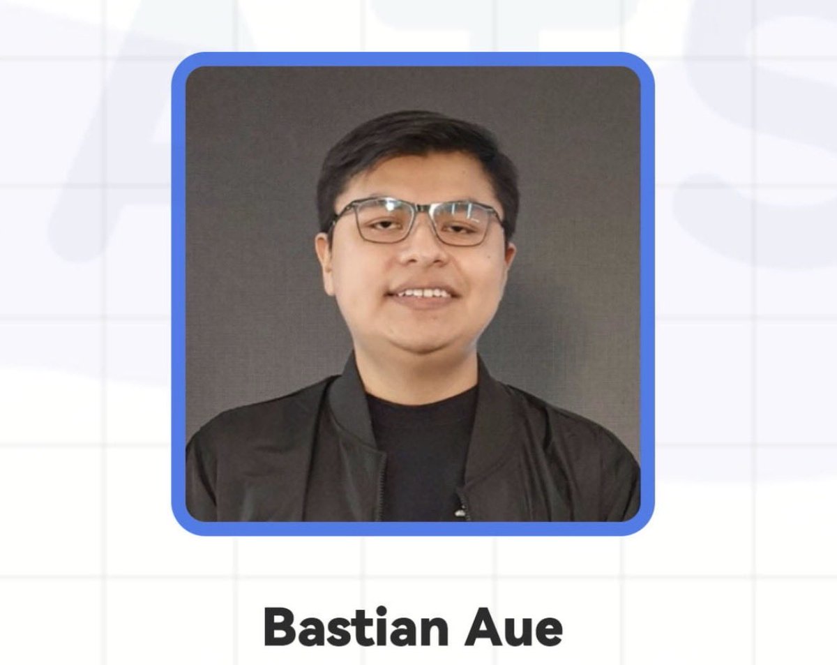 Send us to ETHalla Bastian!

And don’t forget ethereumhistory.com.