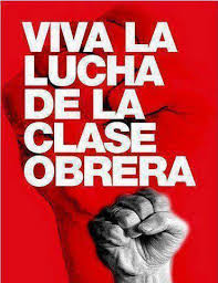 ✊🏼✊🏼✊🏼