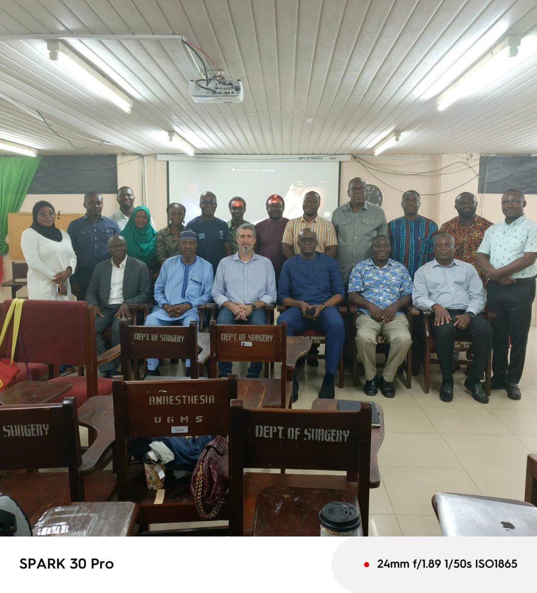 ThermaSolutions tweet media