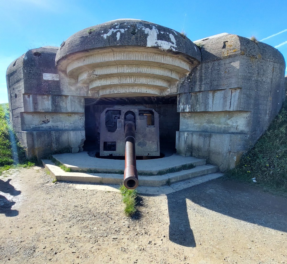 Graham Stables tweet media