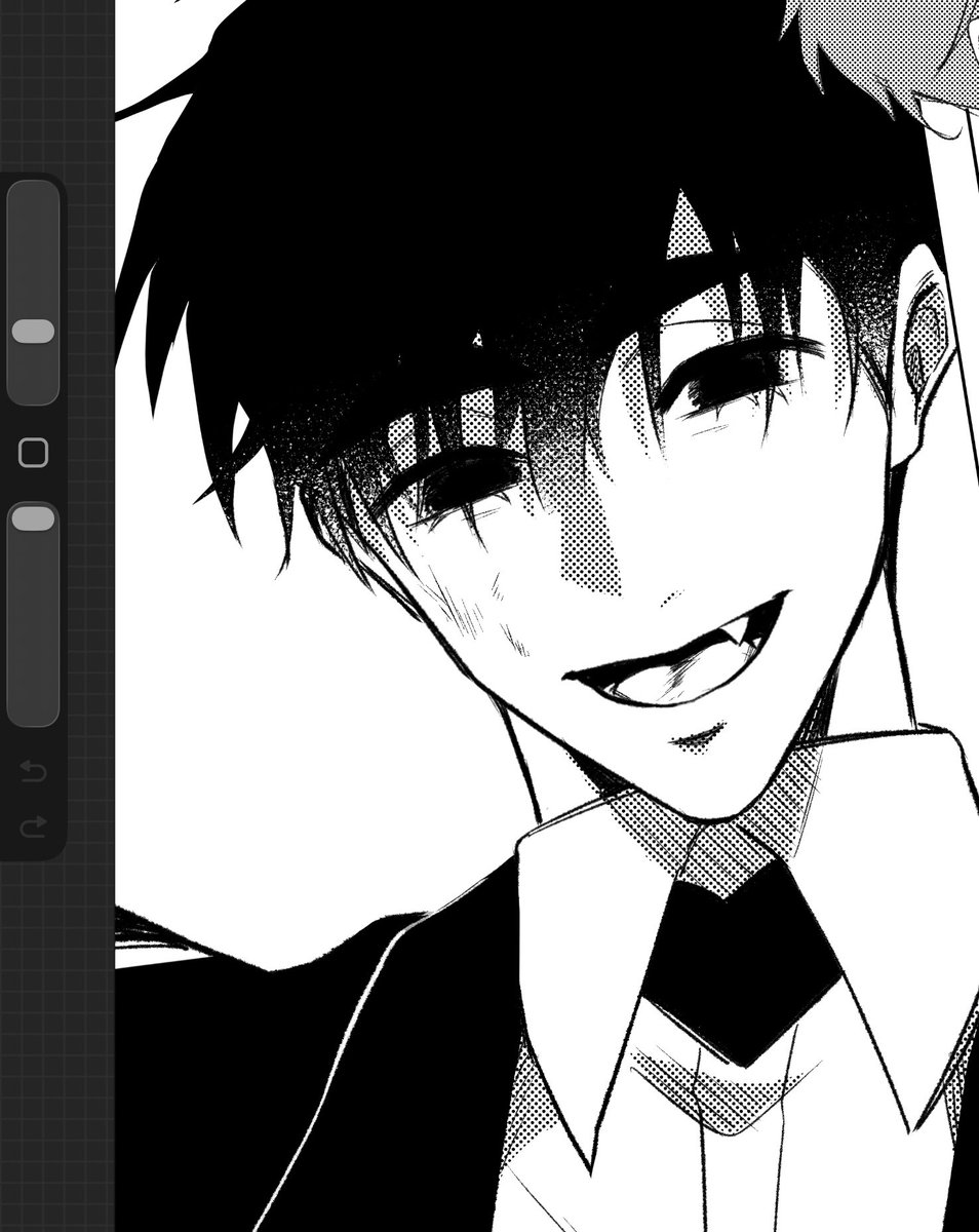 ชุดนี้มันแซ่บจริงๆนะเออ