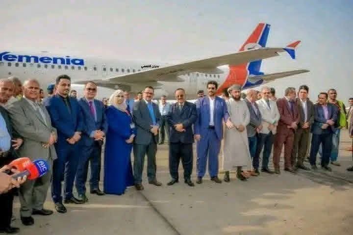 المسؤولية الوطنية في هذه المرحلة تفرض شفافية أكبر، ومصارحة للرأي العام حول التحديات وخطط المعالجة.