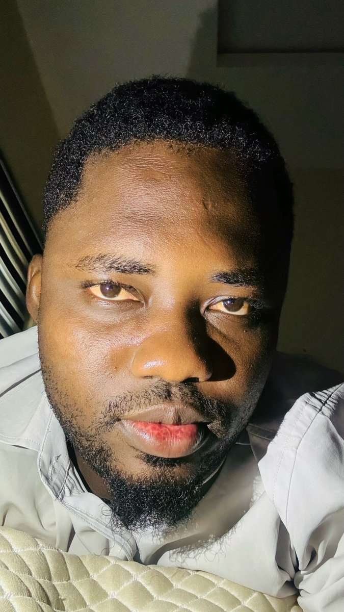 thefourthman_'s tweet photo. You will DEDICATE your own HOUSE before the end of 2026 in Jesus name 🙏 https://t.co/OGtlO9NciA