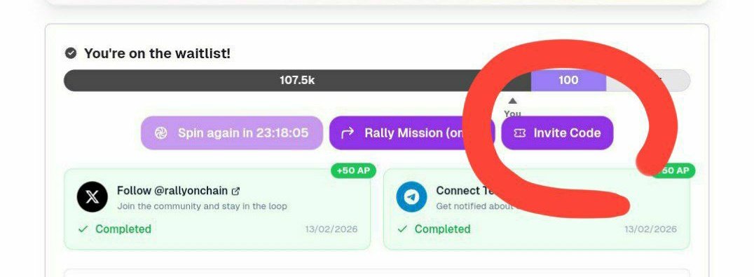 .BERRLIN. tweet media