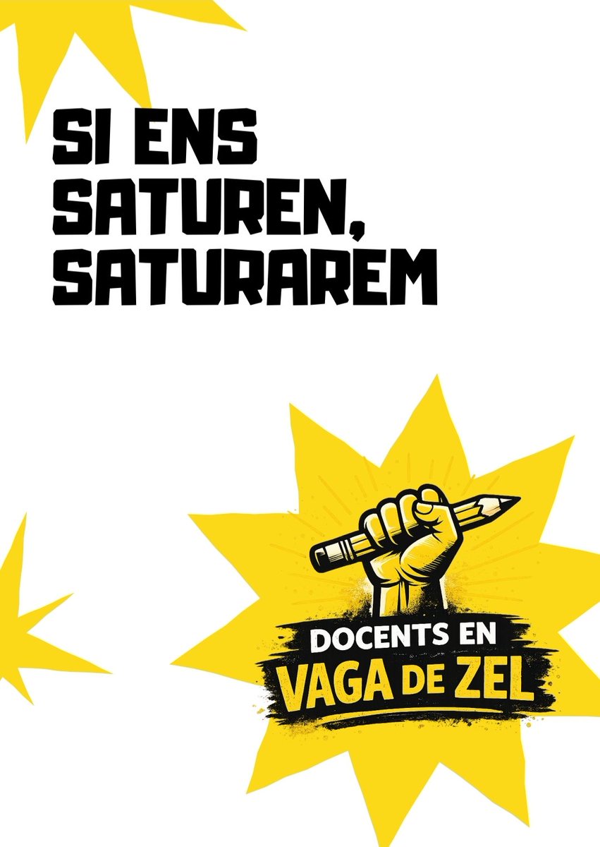 VagadeZelDocent's tweet photo. @sergim331 https://t.co/f9kRWj3G2g