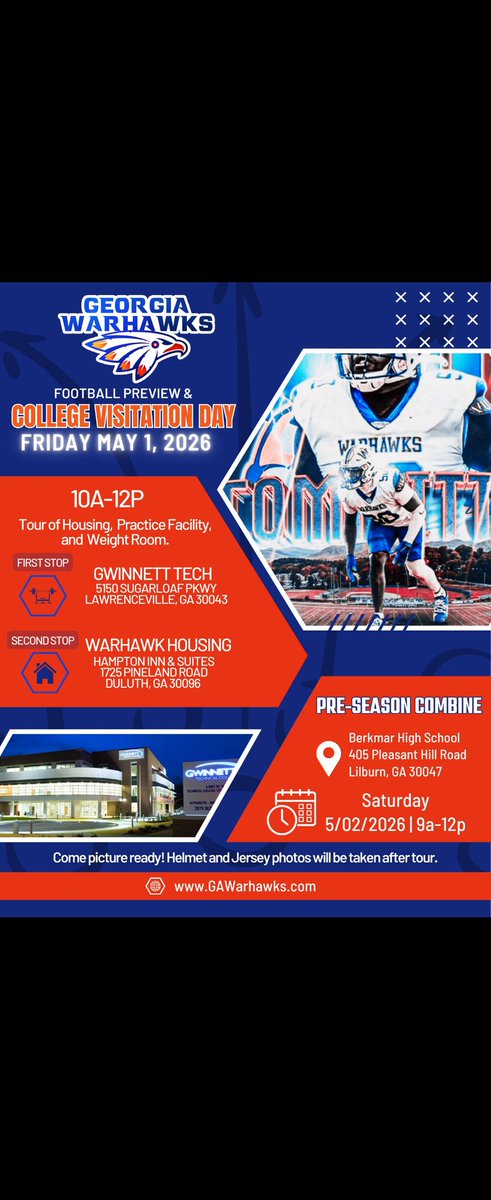 TK 🥶🌎 tweet media