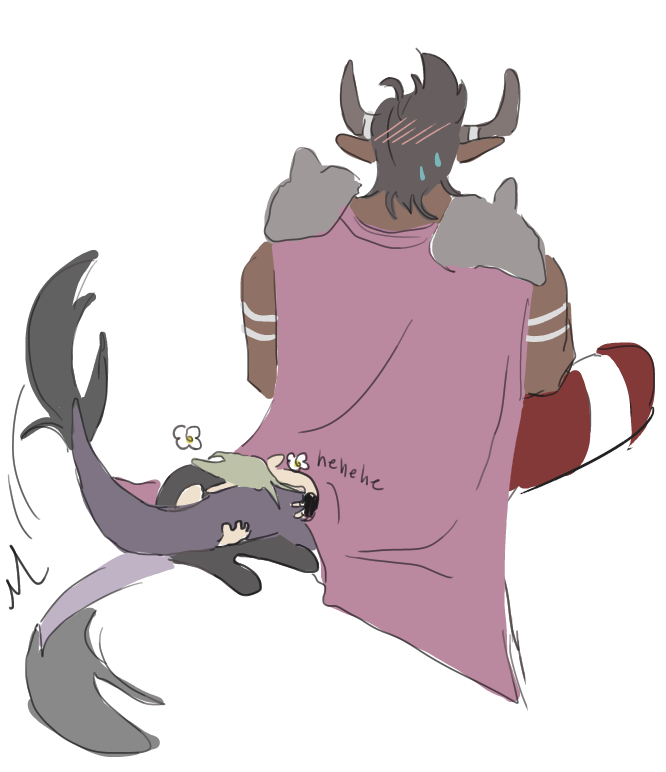 ً (@_k4n0) on Twitter photo 