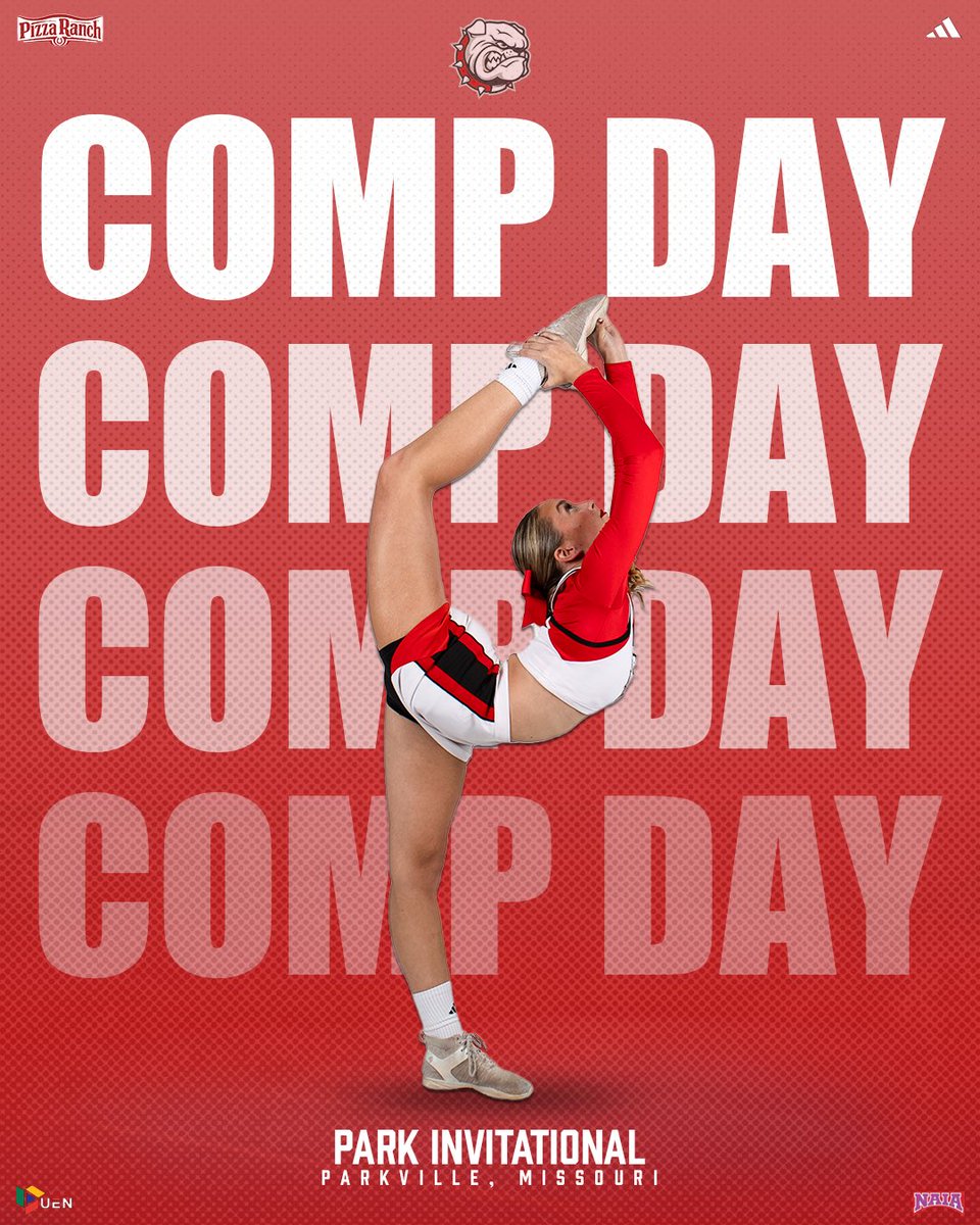 McPherson Athletics tweet media