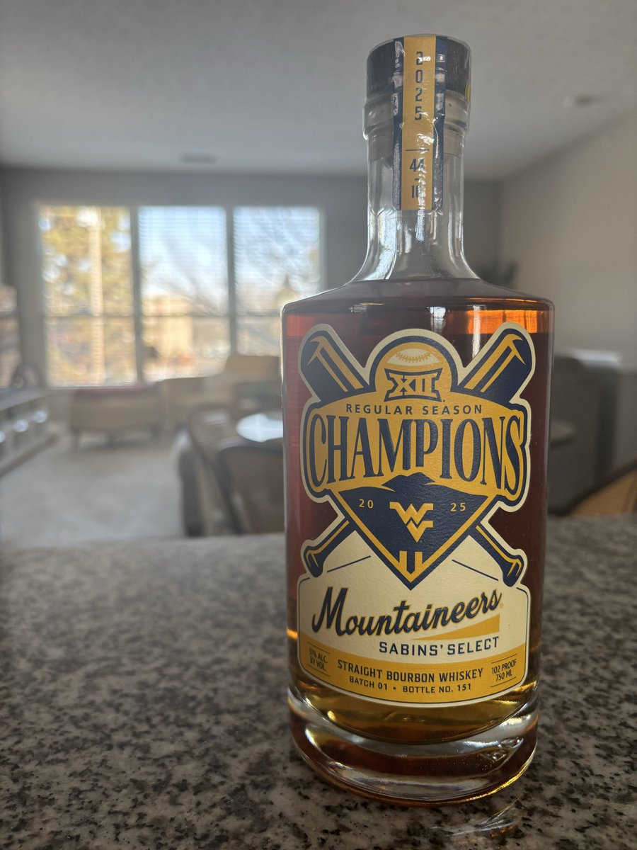 Eric Petho tweet media