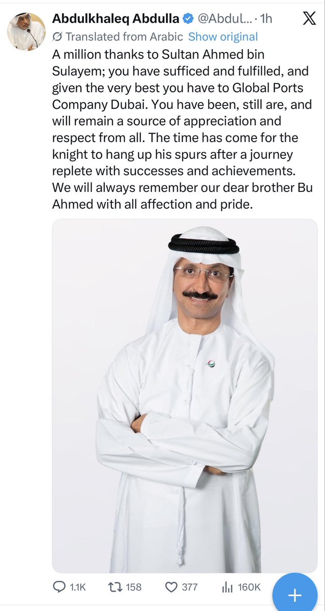 F***ing biiitch!! What pride? The dude’s a rapist and child predator…