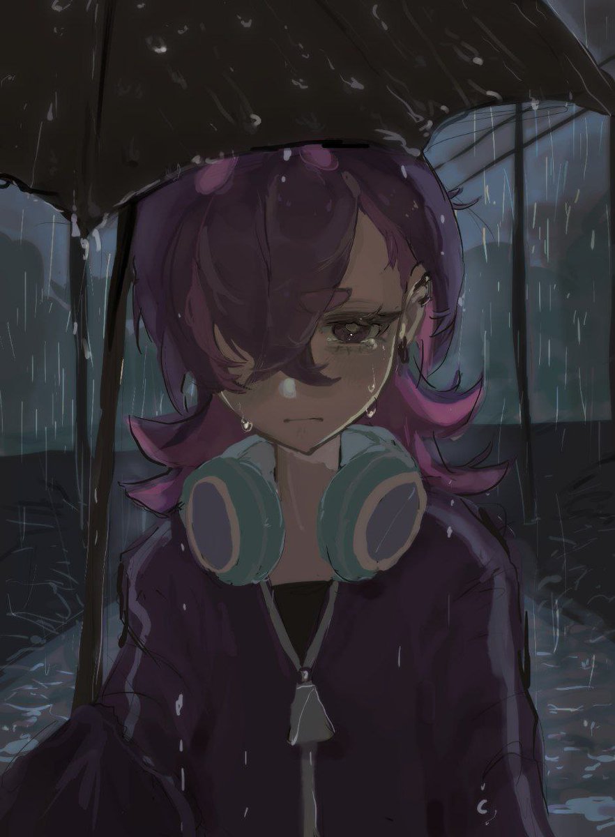 Maybe I'm still not enough strong.