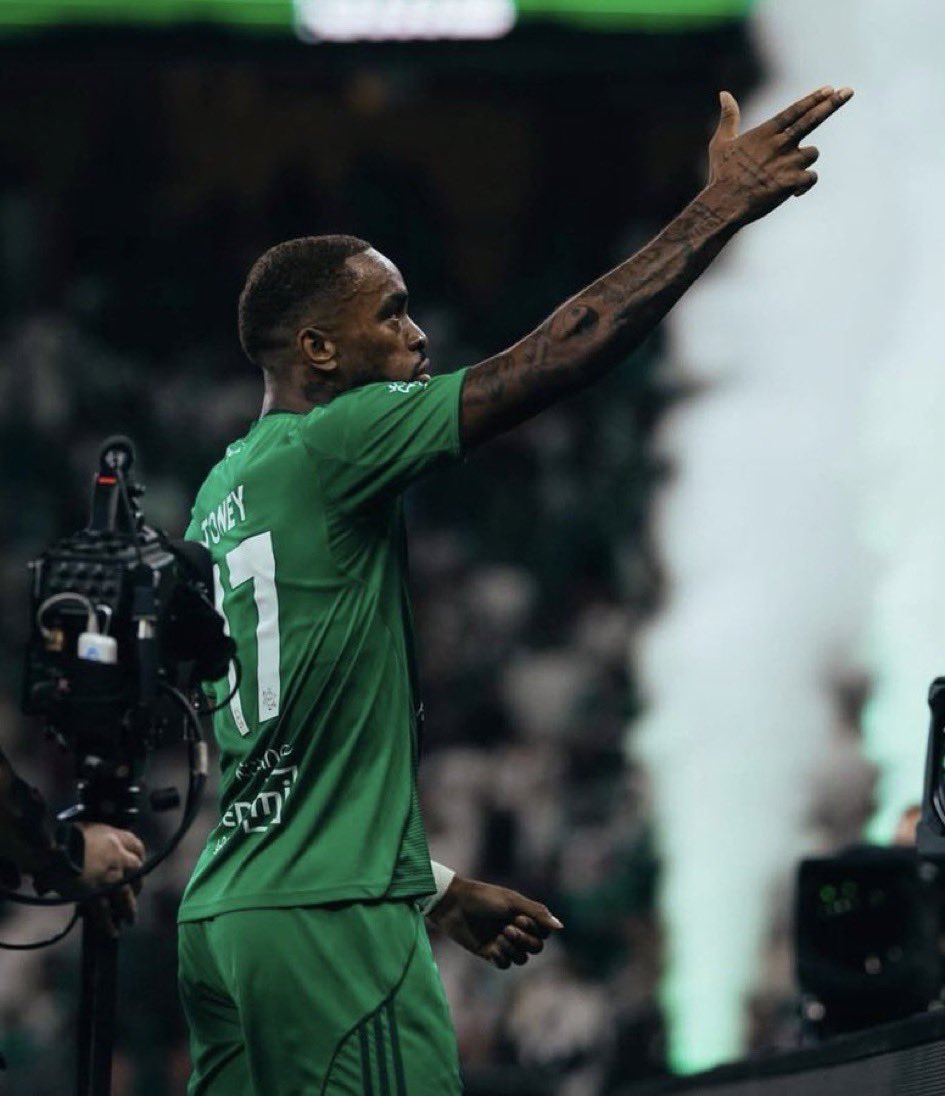 💚💚💚💚💚💚💚💚