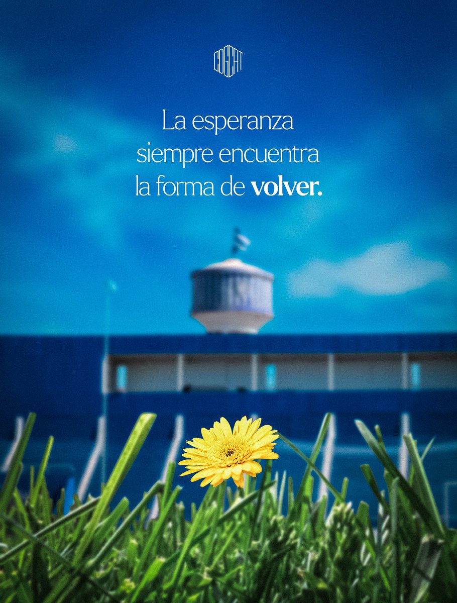 Club Godoy Cruz tweet media