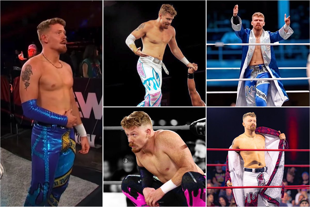 💙🍦Laken • ラーケン🍦💙 tweet media