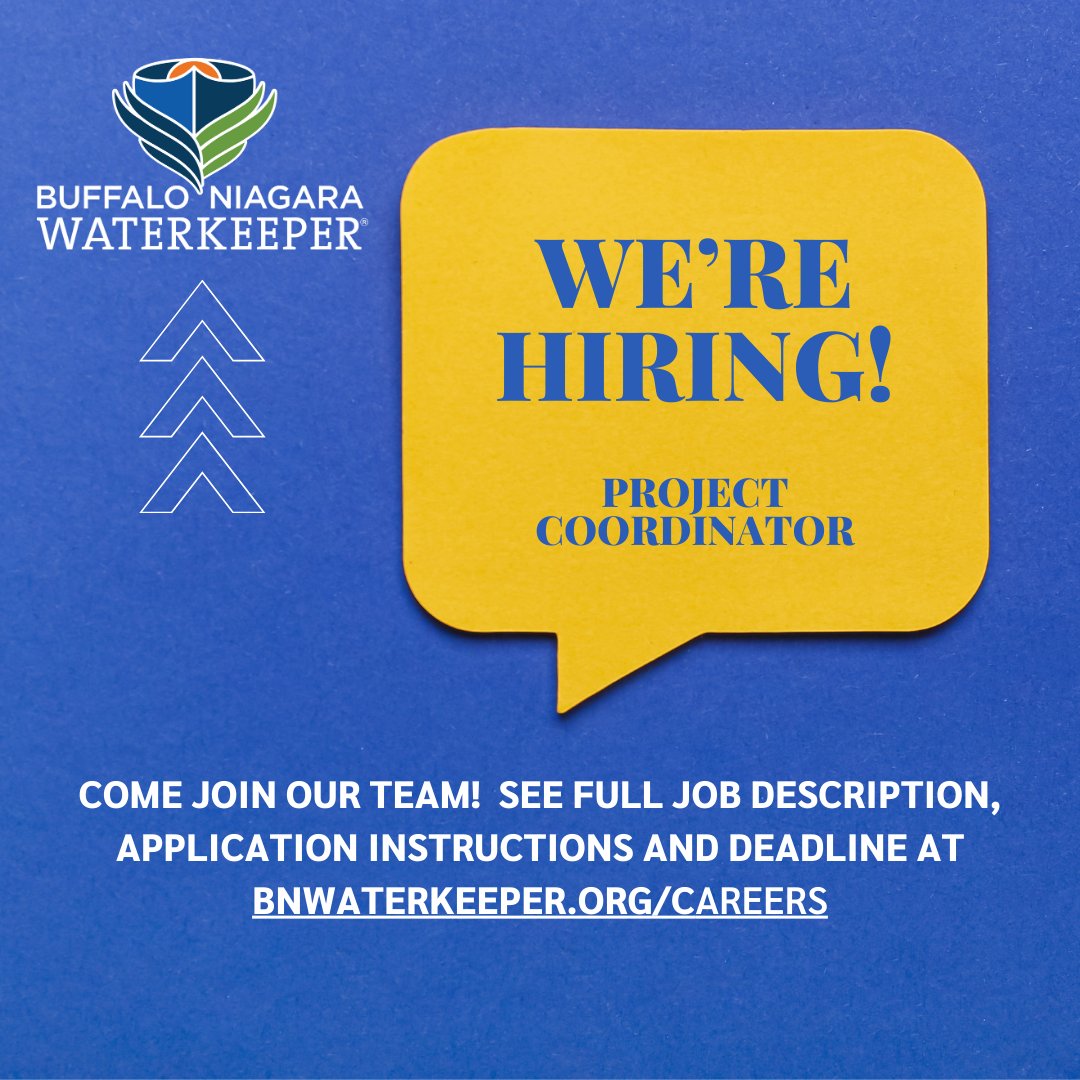 BNWATERKEEPER tweet media