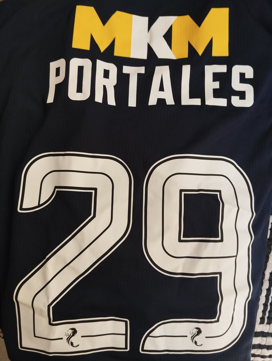 Bien venido <a href="/JuanportalesV/">Antonio Portales</a> un gusto verle de vuelta 🫵👊👏👏👏👏