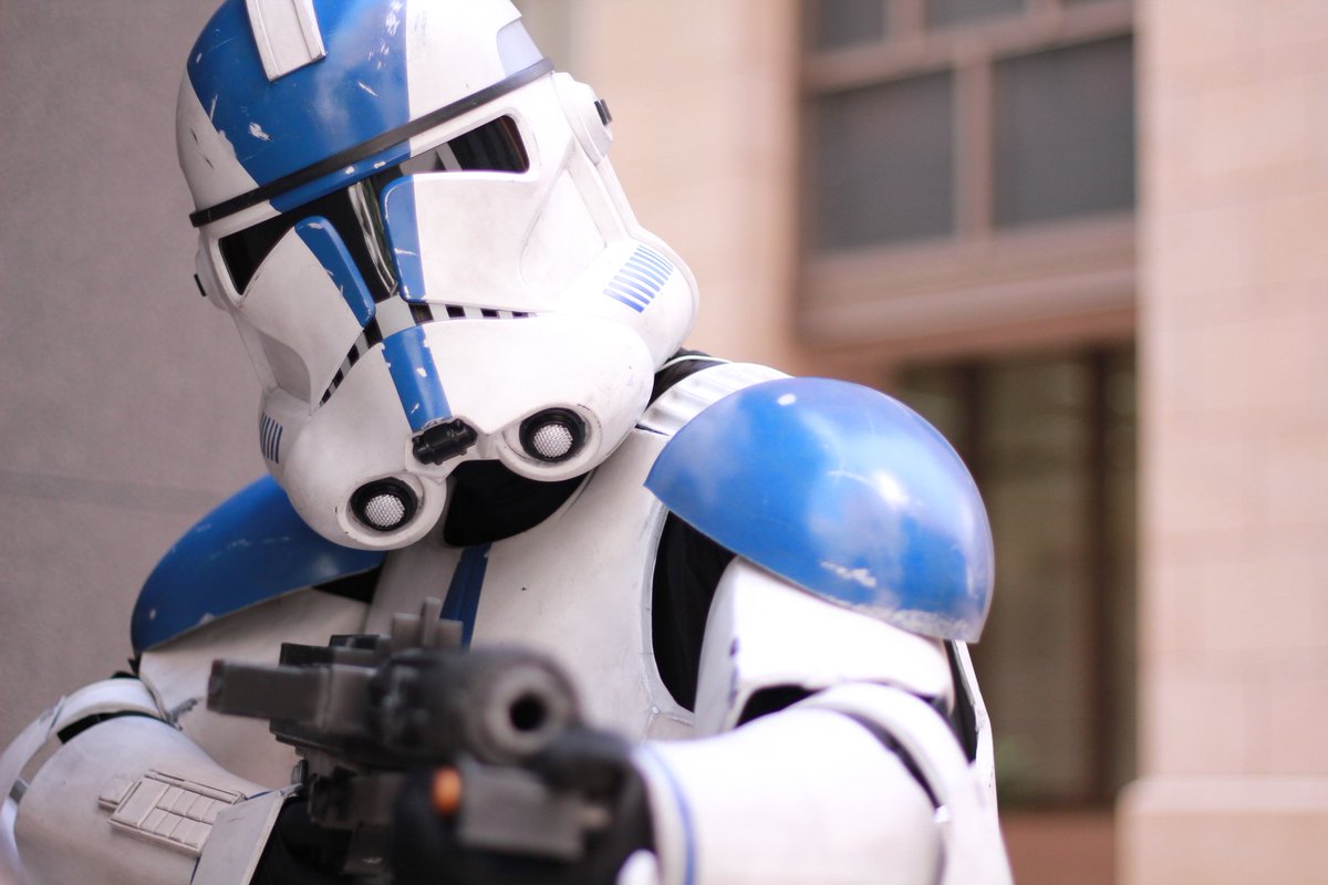 #寄りで圧倒せよ

📷️:アケノさん(<a href="/keb_hctew/">アケノ</a> )