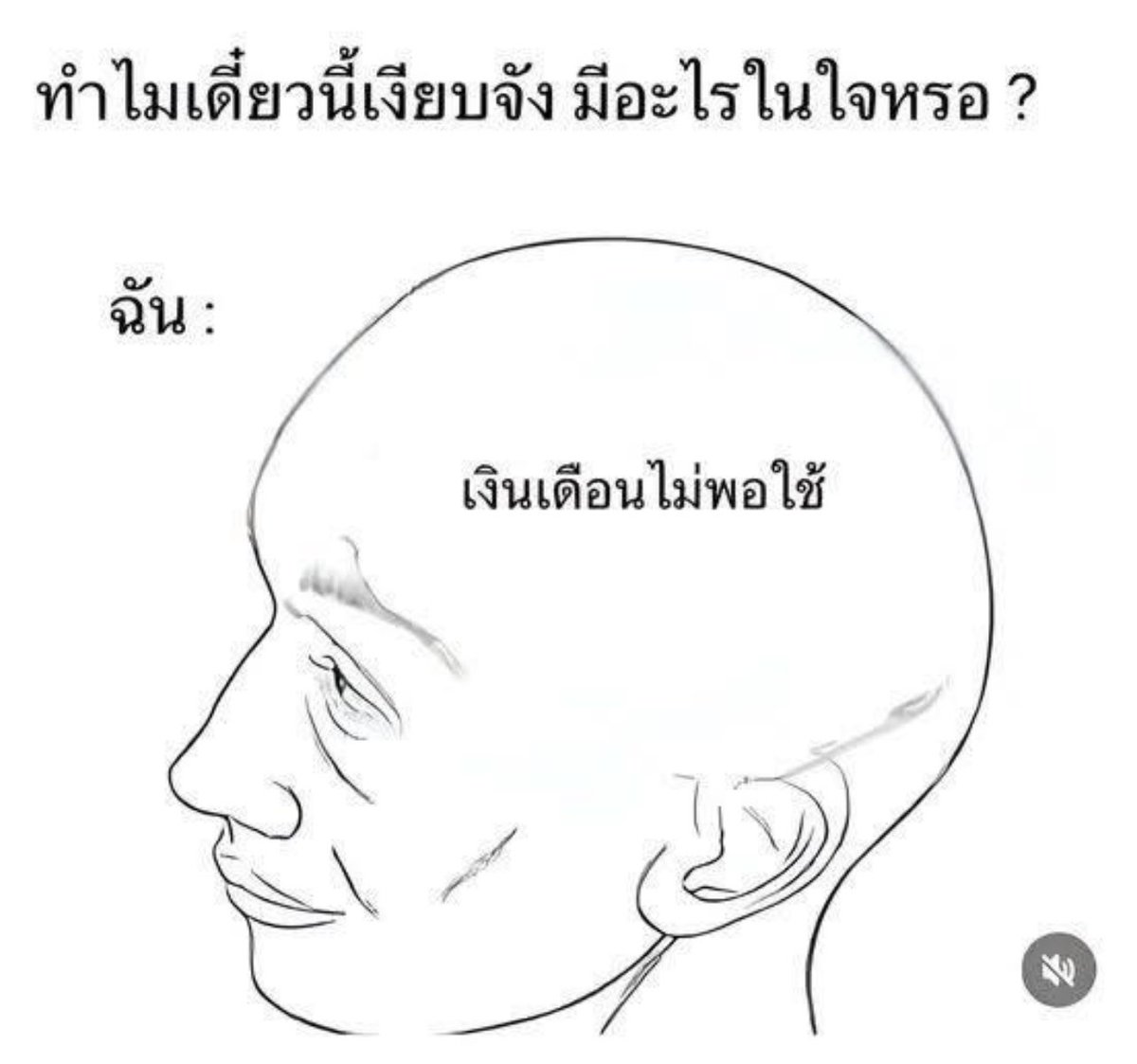 รีวิวชีวิตกุตอนนี้ :