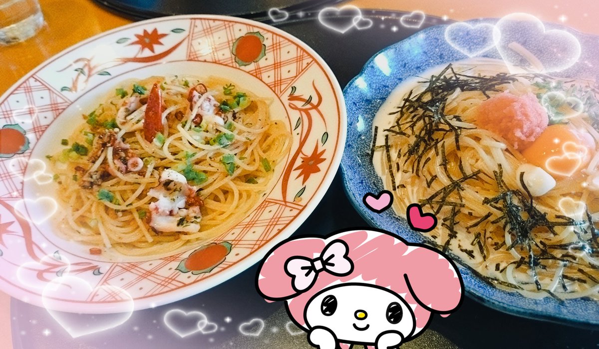 あんり🌷 tweet media