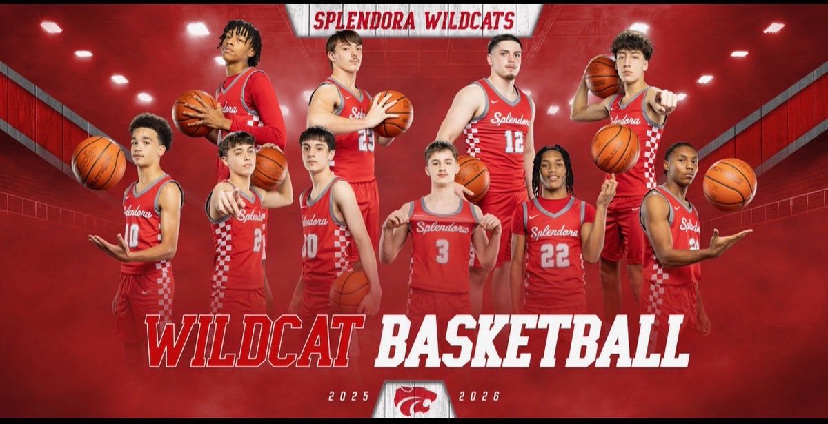 Ryan Croy tweet media