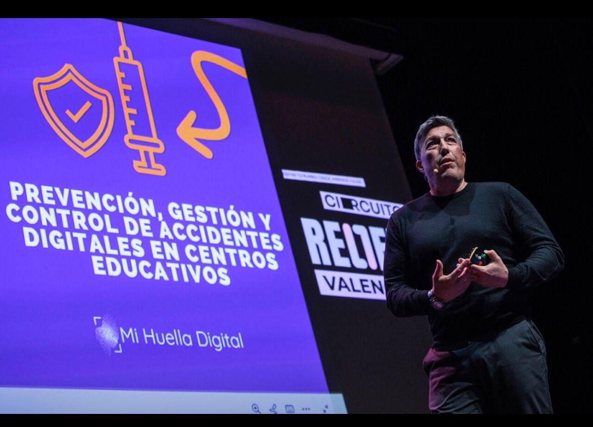 Julio Alberto ©️ tweet media