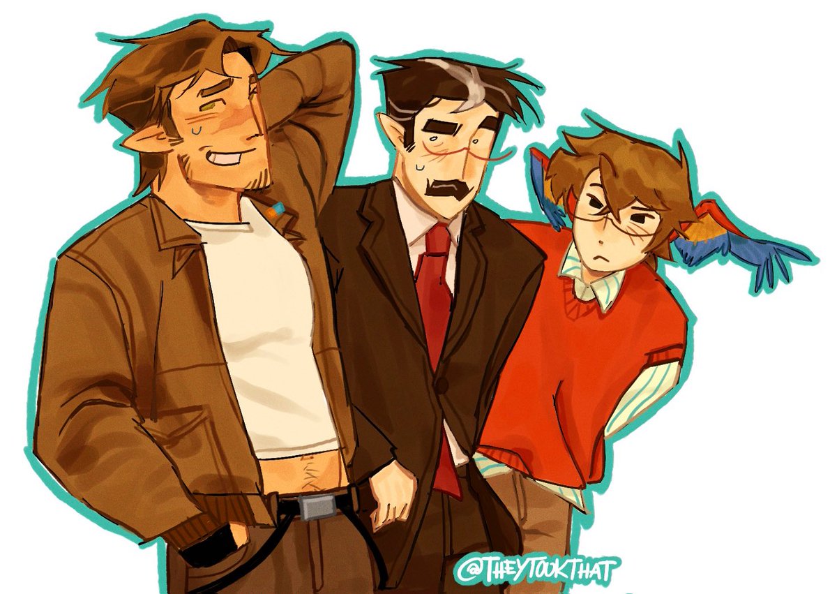 17thMumbo tweet media