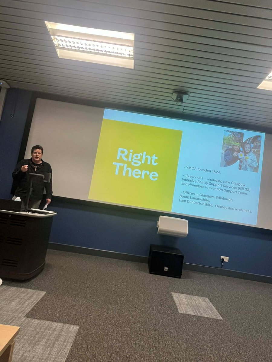 Right There tweet media