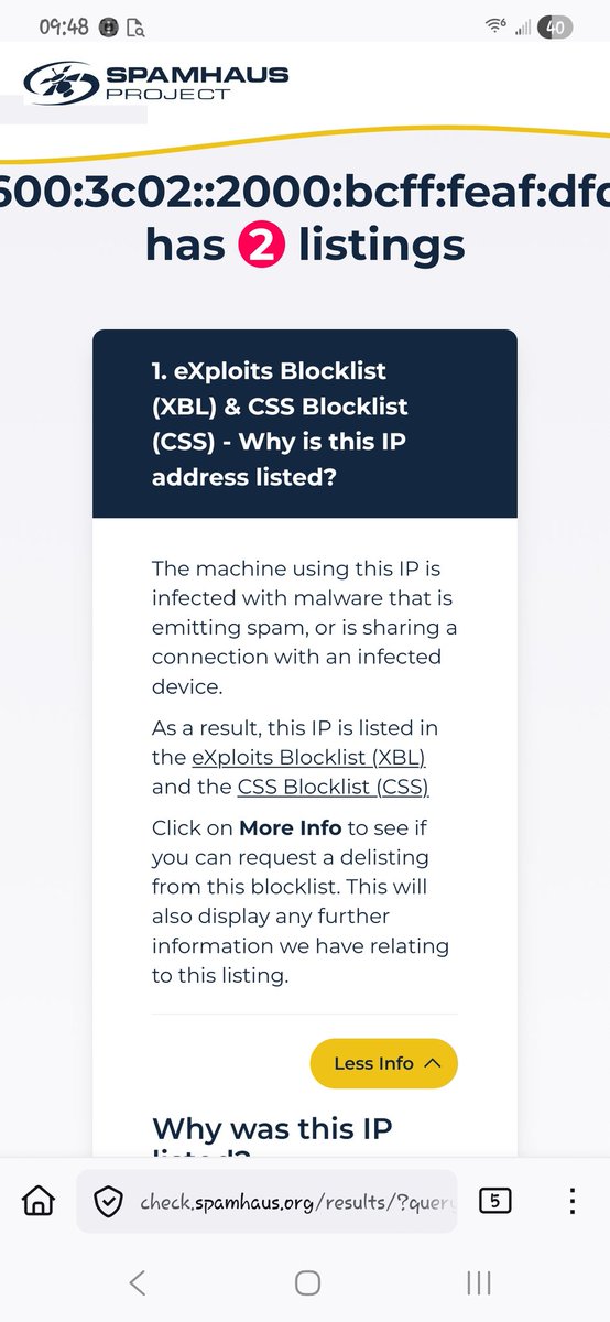 Clint Chance tweet media