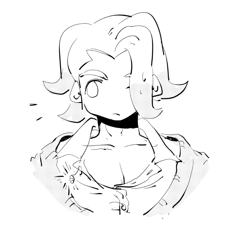 아하하하하하하하
트친들의 은혜 너무 달다
이게 발렌타인데이지

(블토쌤/만두쌤)