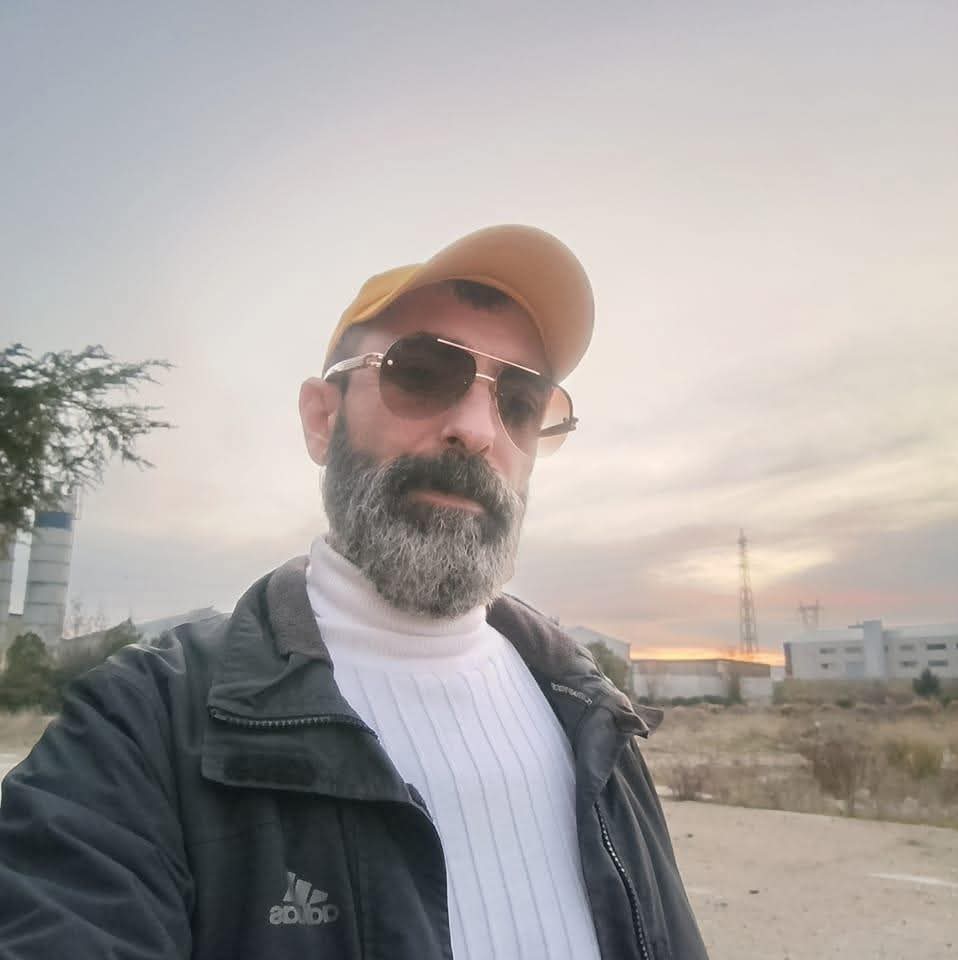 seymen_ist tweet media