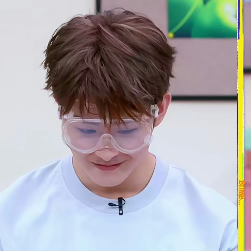 เจ้าก้อนเมฆสีขาวตัวน้อย🤏🏻☁️