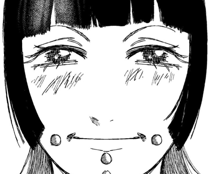 🏳️‍🌈Danosaurus🏳️‍⚧️ tweet media