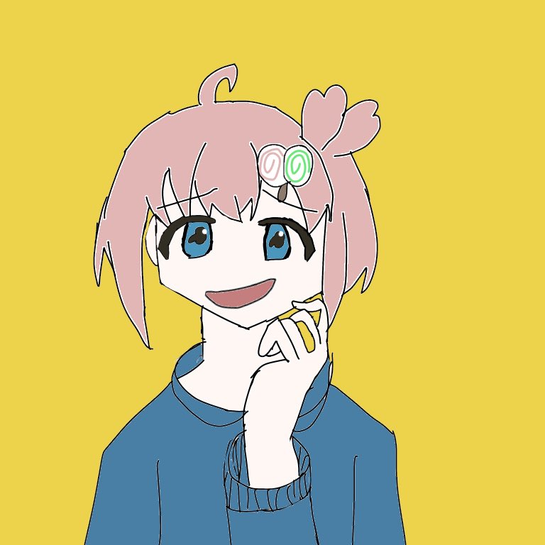 ななっし〜🍭ゆっくり巡回者 (@nanashi_ykr) / Posts / X