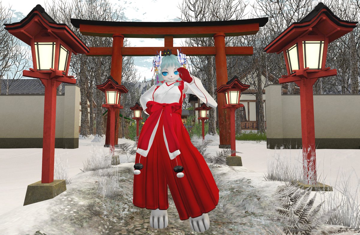 どらひら　SL tweet media