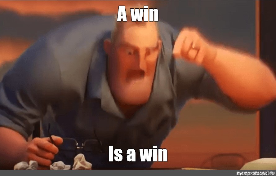 Joestar⭐ tweet media