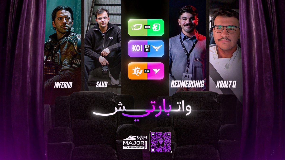 RedWedding tweet media