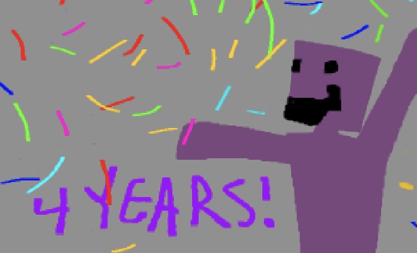 headdzo | Art Comms FULL 3/3 tweet media