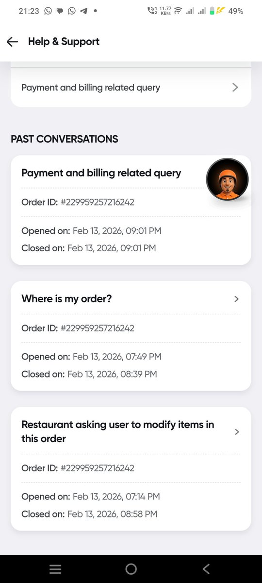 TrinetraCapital tweet media