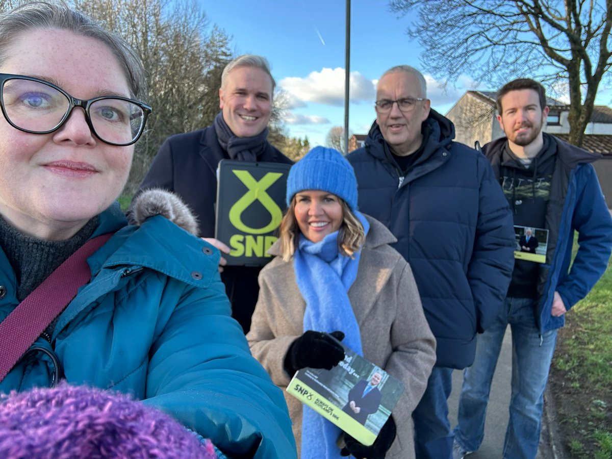 Tom Arthur tweet media