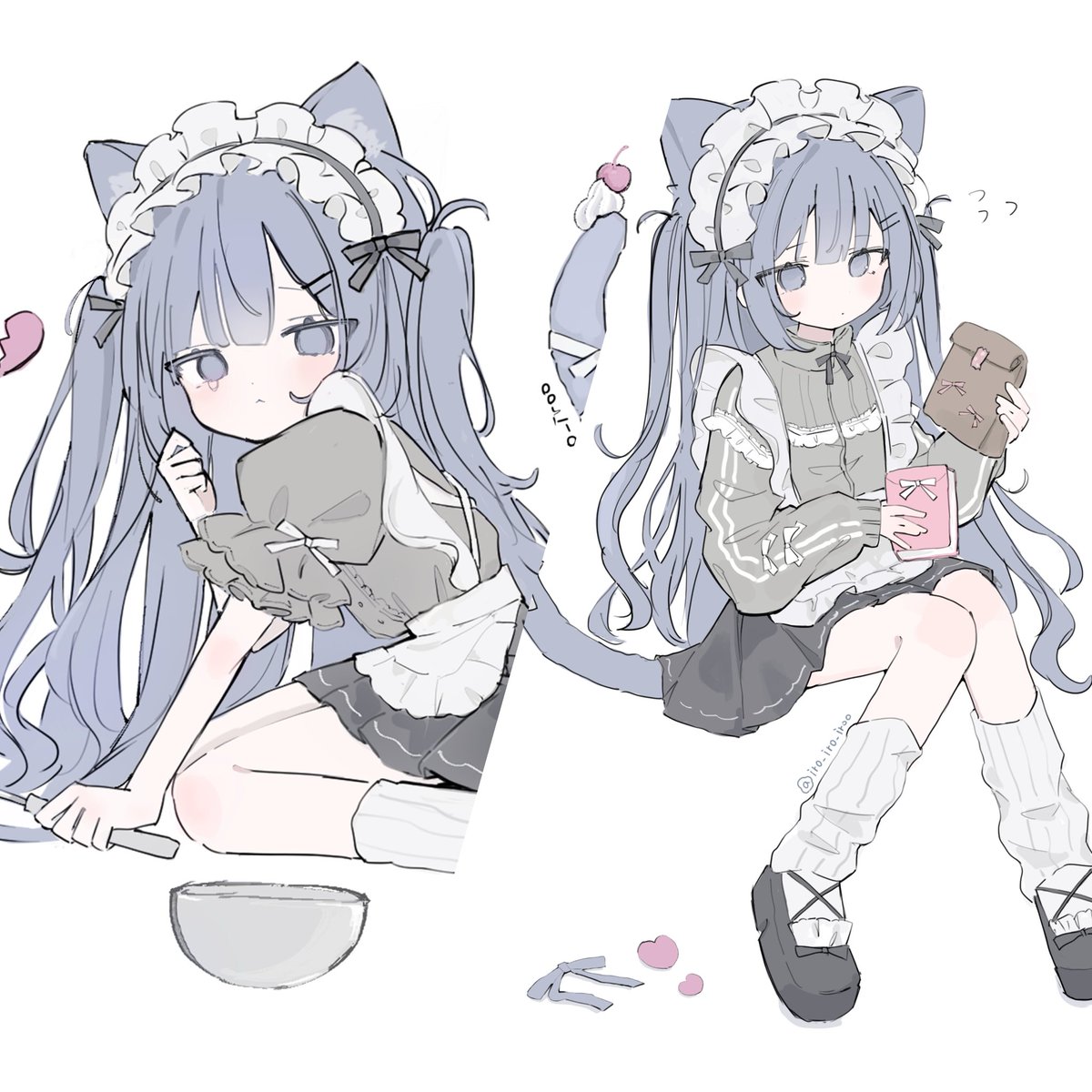 ゆゆ🥀🍙🖋🔥 (@yuyu03638221221) / Posts / X
