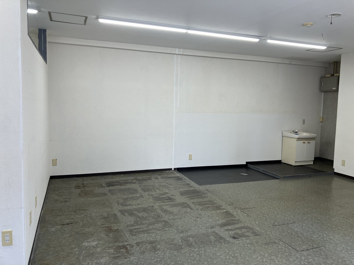 二匹の羊 tweet media