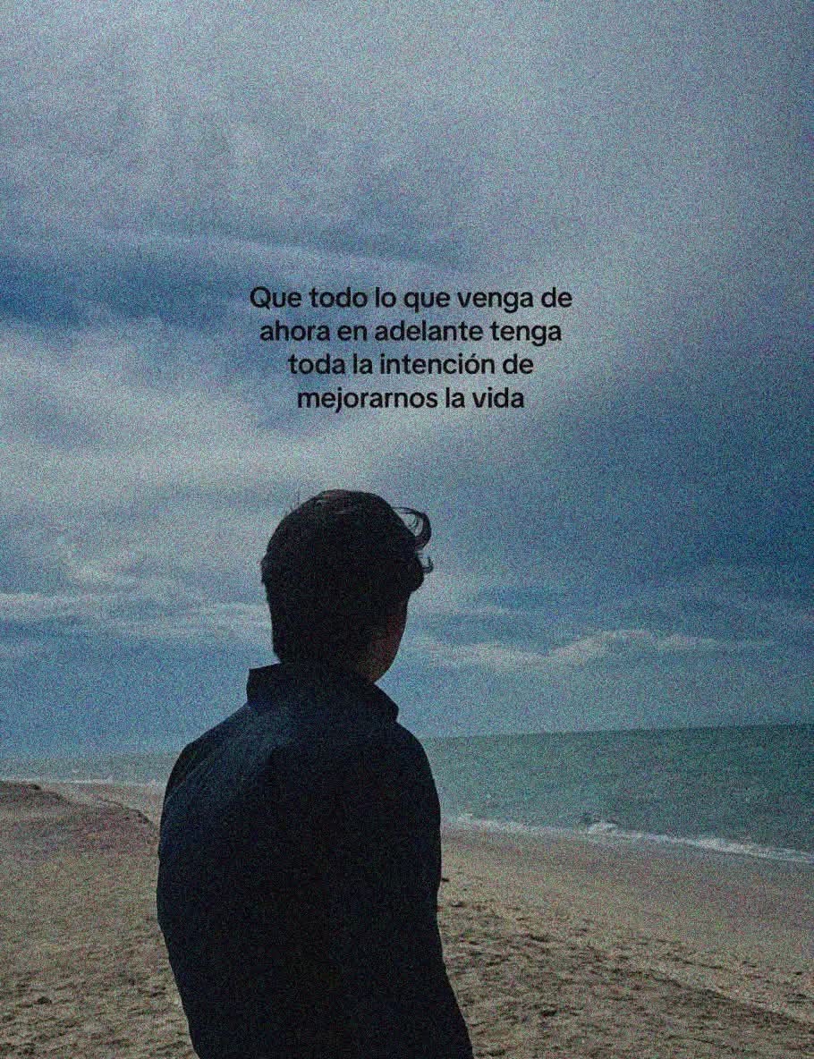 Lonely🥀 (@angelo_uf) on Twitter photo 