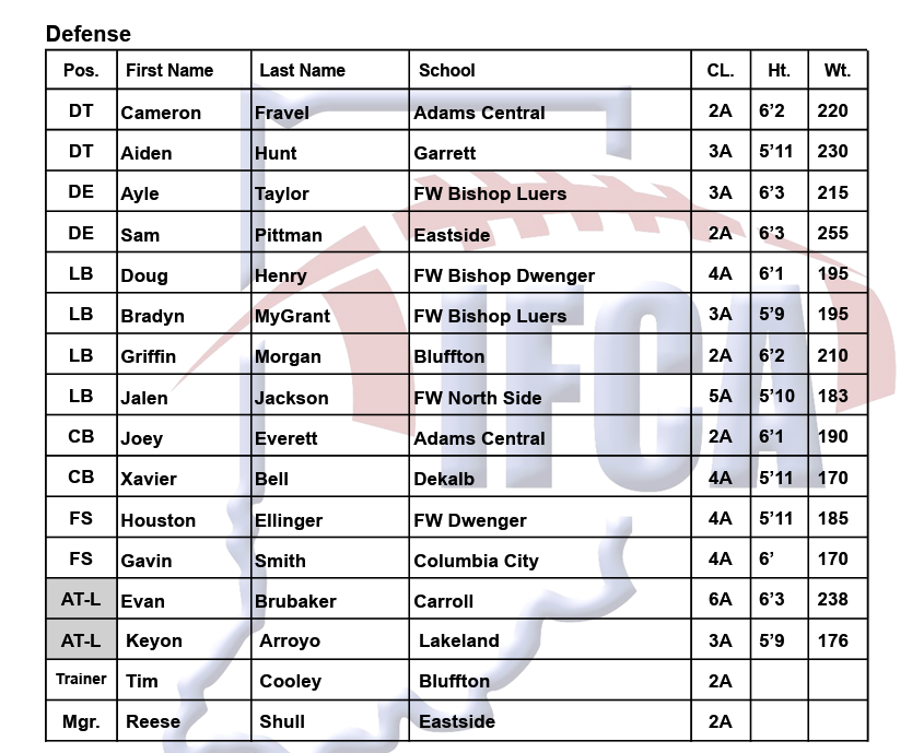 Jeff Mahoney tweet media