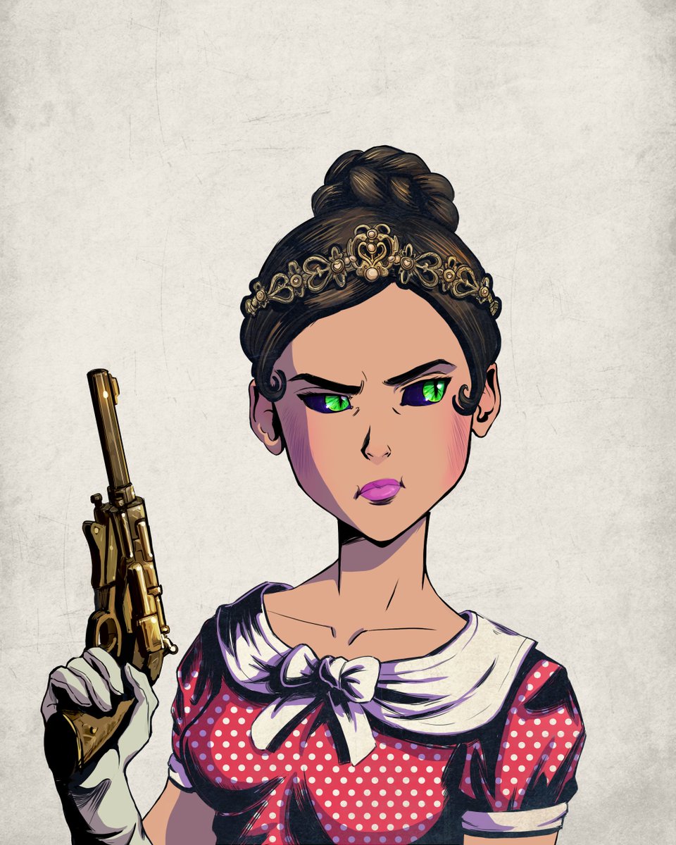 Digi IG 🎒Lads 🐰 (,, ﾟДﾟ) tweet media