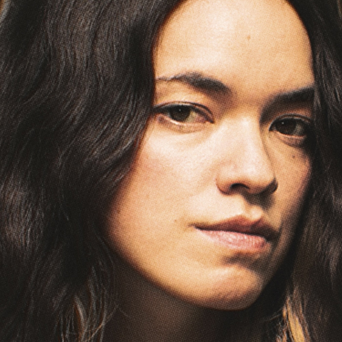 Abbey Road tweet media