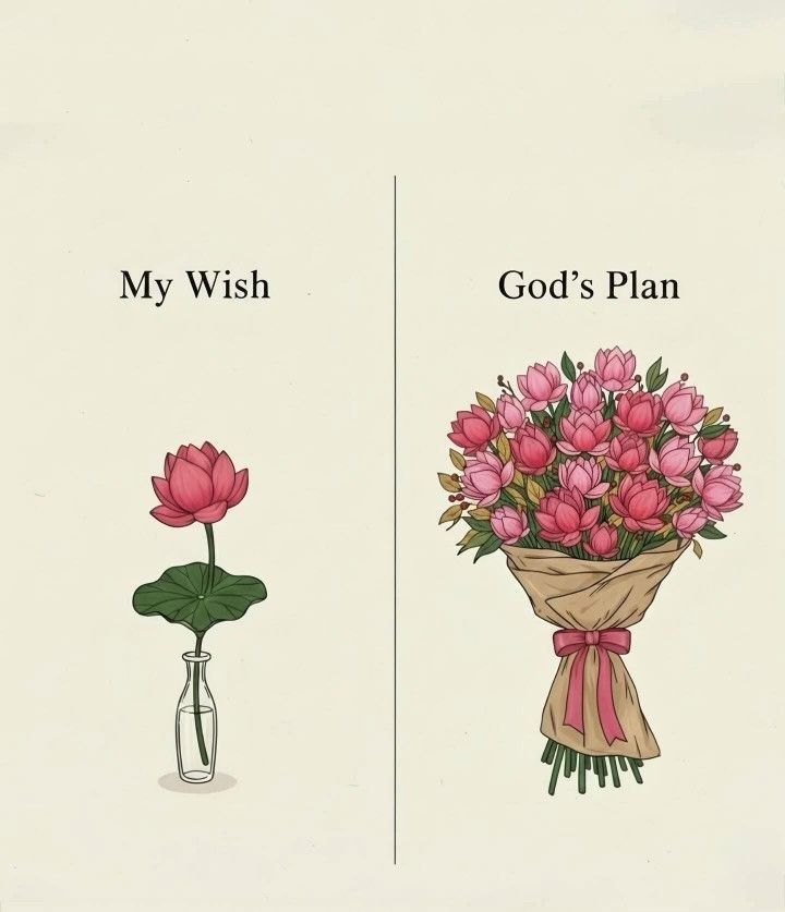 feelzyou's tweet image. God's plan. Alwayyyyyyyyyyyys.